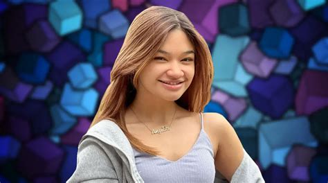 angelica xvideos|Angelica Hale .